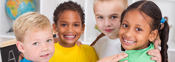 FSD Childcare Assistance