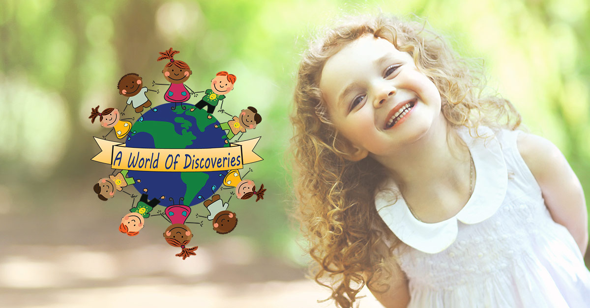 aworldofdiscoveries-featured