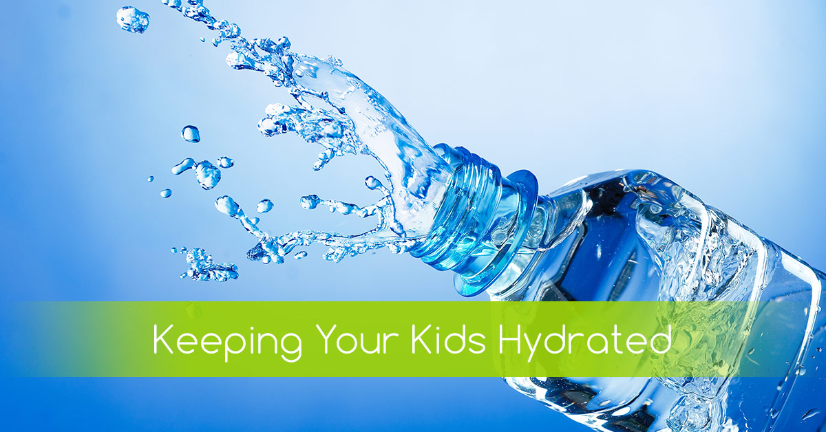 aworldofdiscoveries-7