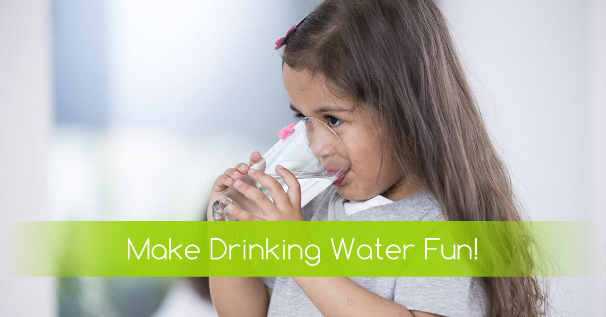 aworldofdiscoveries-8