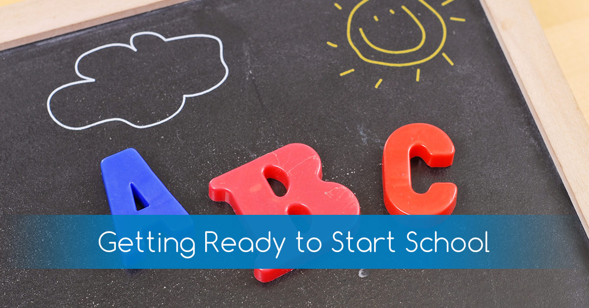 aworldofdiscoveries-5