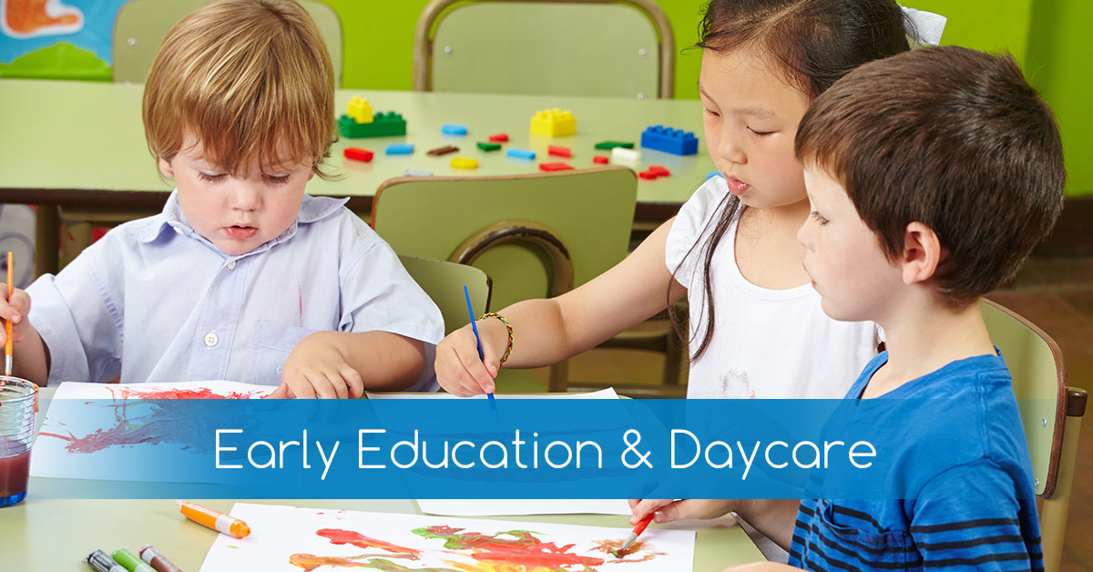 aworldofdiscoveries-6