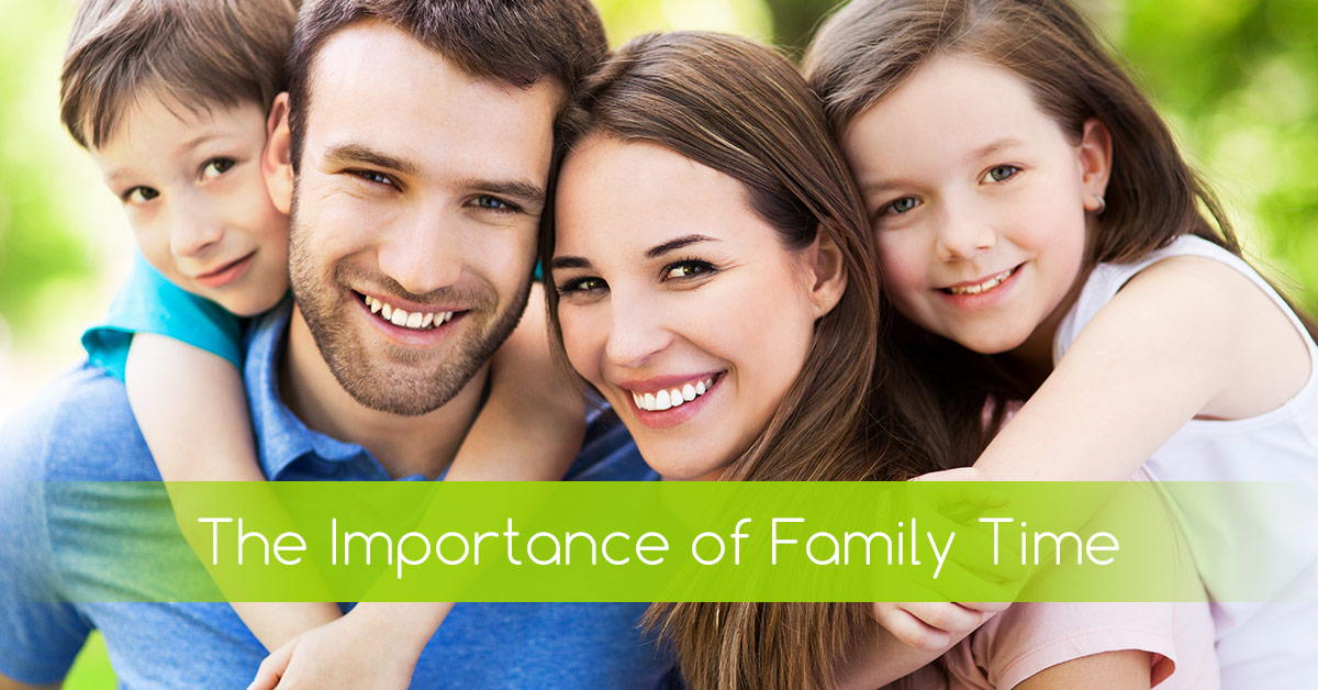 aworldofdiscoveries-4