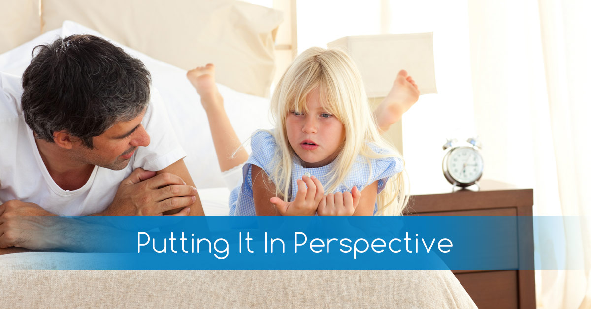 aworldofdiscoveries-1