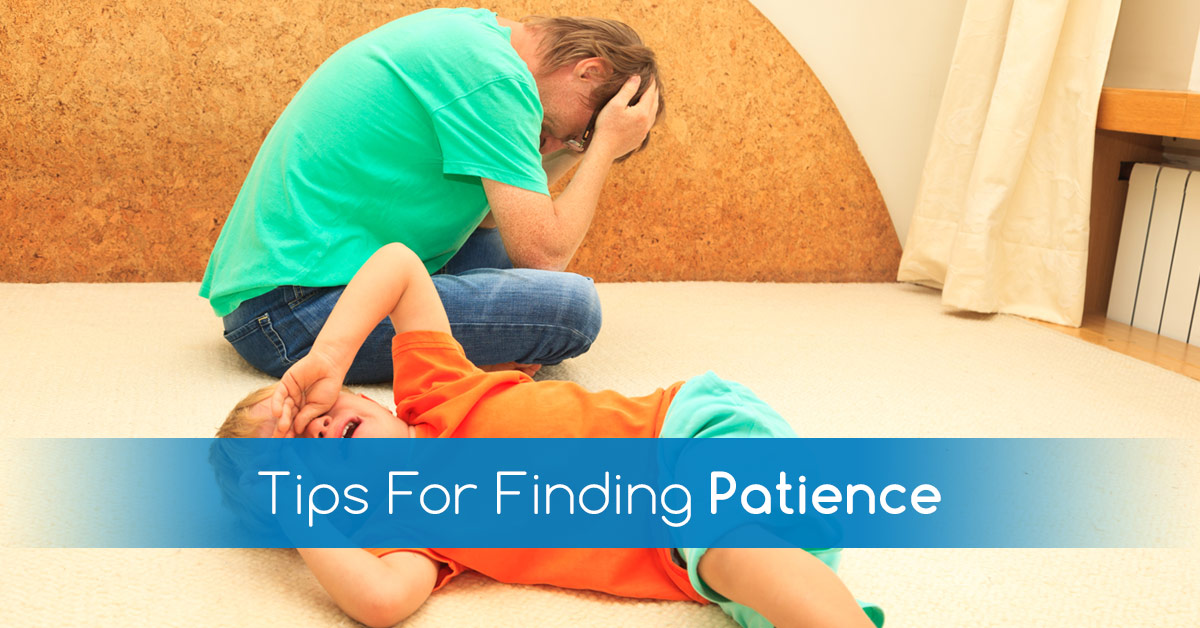 aworldofdiscoveries-2