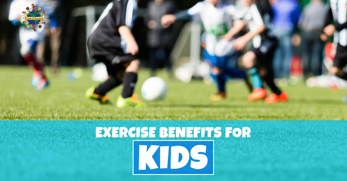 AWorldOfDiscoveries-Feature-1-58f5217a06740