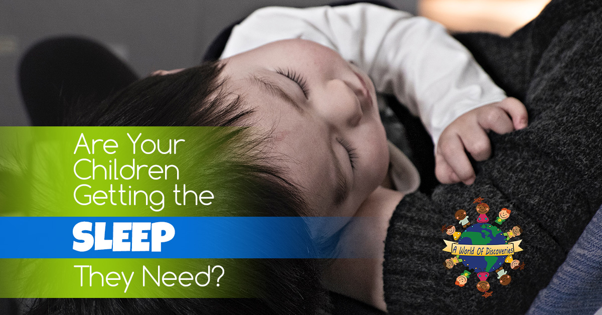 Are-Your-Children-Getting-the-Sleep-They-Neeed-5988a415b2b19