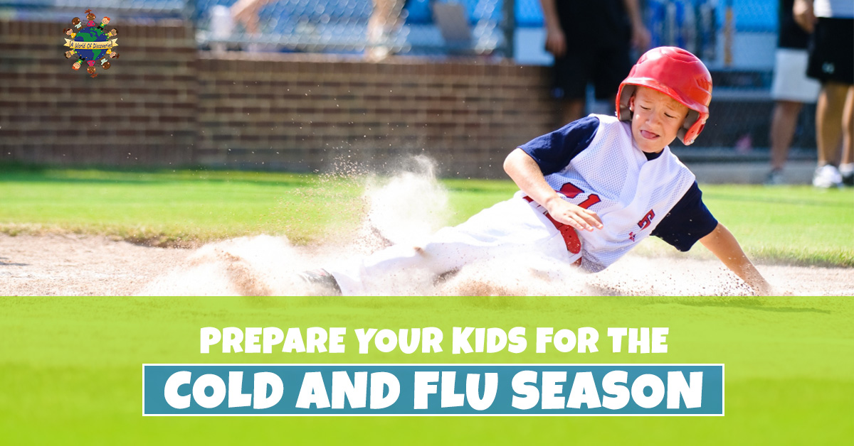 Prepare-Your-Kids-For-The-Cold-And-Flu-Season-59b9528a6a17f