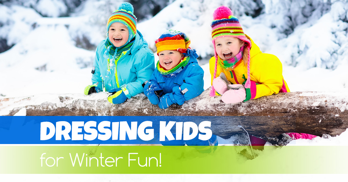 winter-kids-dressing-5a4be420163db