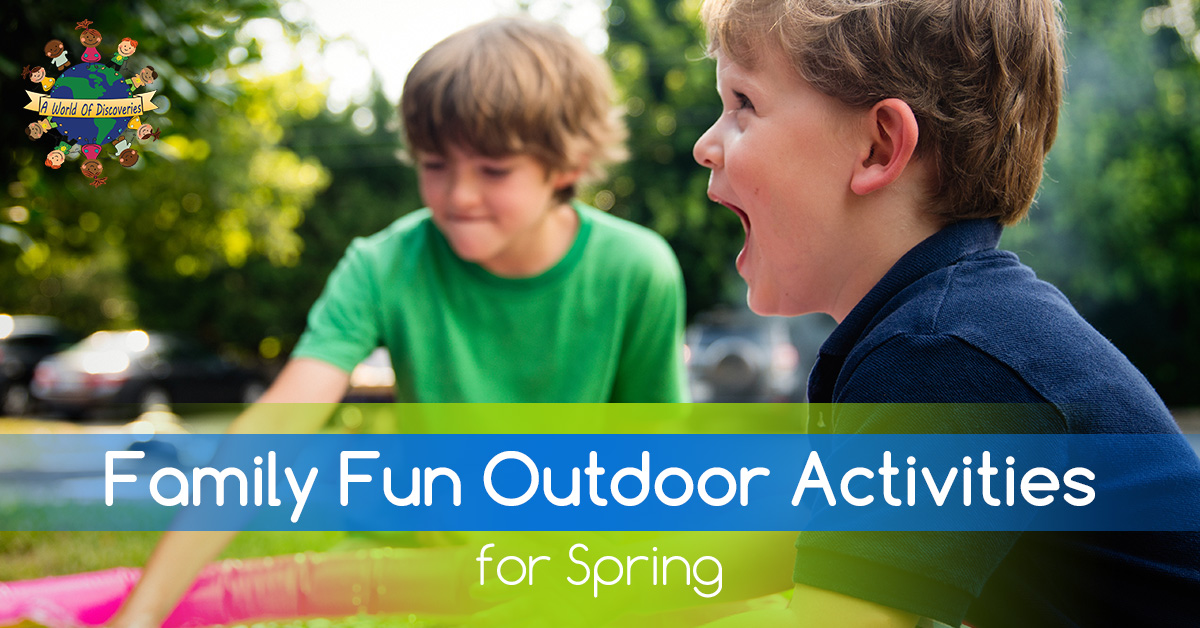 Family-Fun-Outdoor-Activities-for-Spring-5ad64a2402a7b