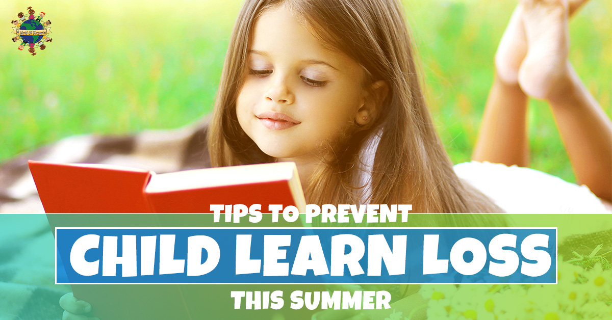 Tips-to-Prevent-Child-Learn-Loss-This-Summer-5b3400cd3be95