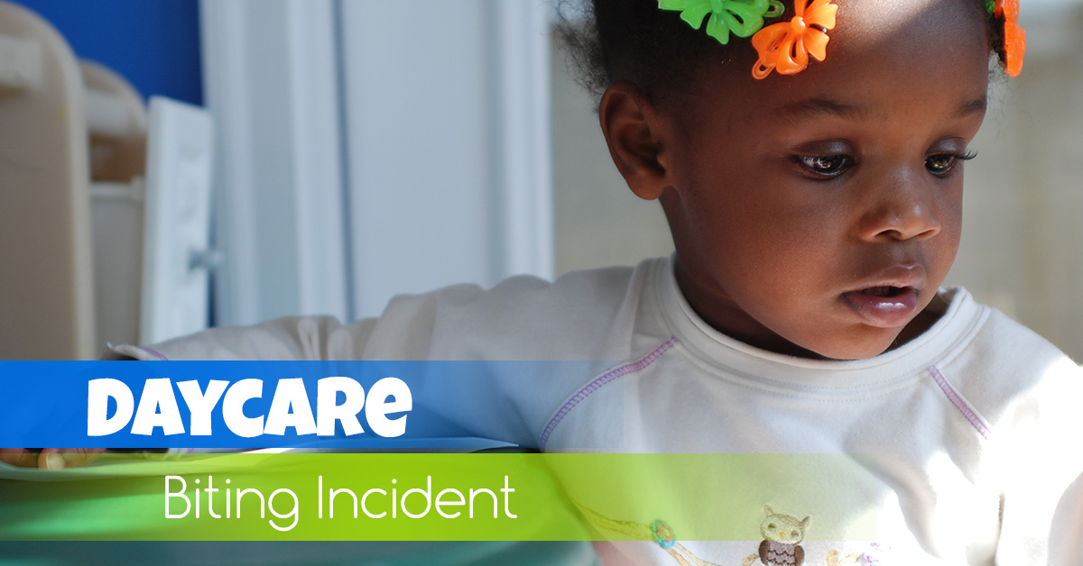 Daycare-Biting-Incident-5b60d742dcd93