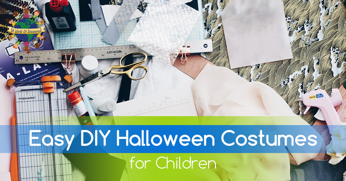 Easy-DIY-Halloween-Costumes-for-Children-5c016418416bb