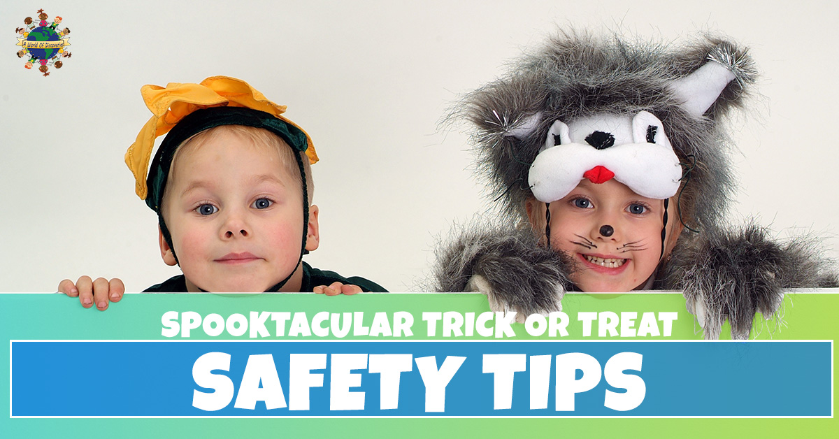 Spooktacular-Trick-or-Treat-Safety-Tips-5bab89423c0cf