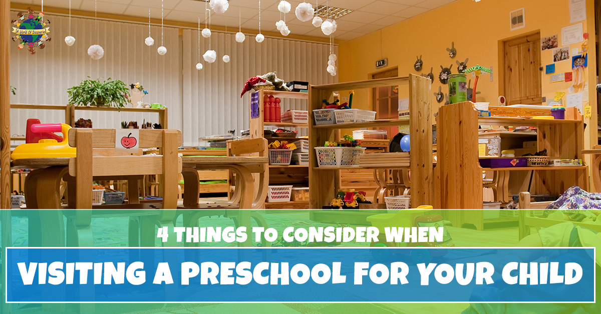 4-Things-to-Consider-When-Visiting-a-Preschool-for-Your-Child-5c65c22b913a5
