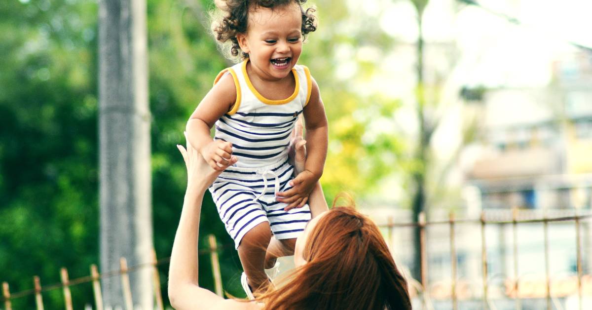 thiago-cerqueira-191866-unsplash-1-5cb4d3ec49e33