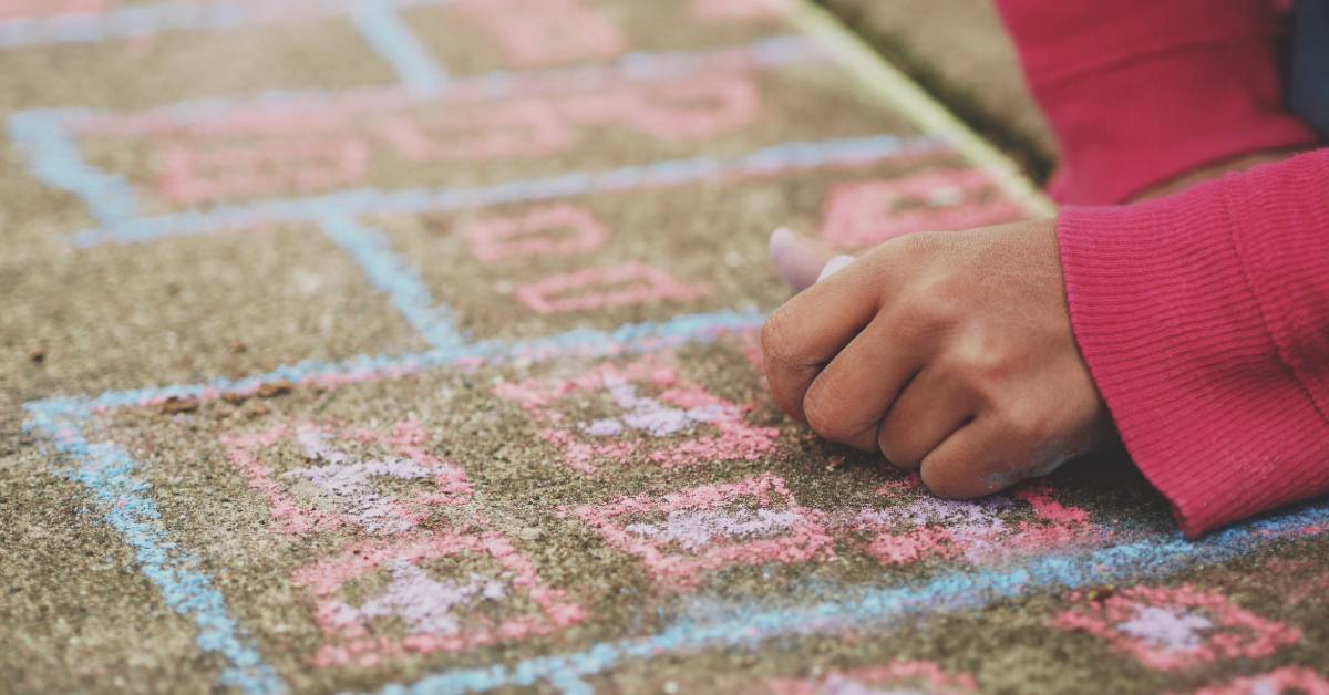 aaron-burden-73461-unsplash-1-5ce31ddd4c895