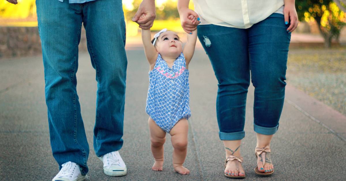 brittany-simuangco-MCgXu-RyhGQ-unsplash-1-5d3607211b379