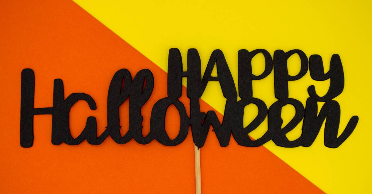 mel-poole-hmHIdXo40xk-unsplash-1-5d813718c173e