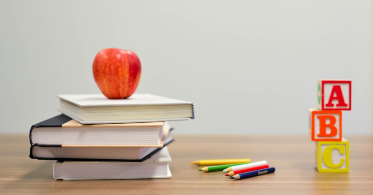 banner-62-5e45c56d0e500