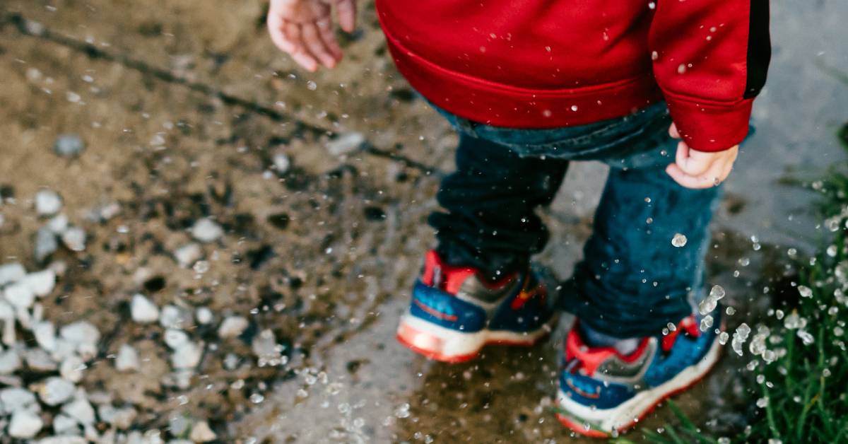 jordan-whitt-FKBg2JNYFFc-unsplash-1-5ee8bc82c95d7