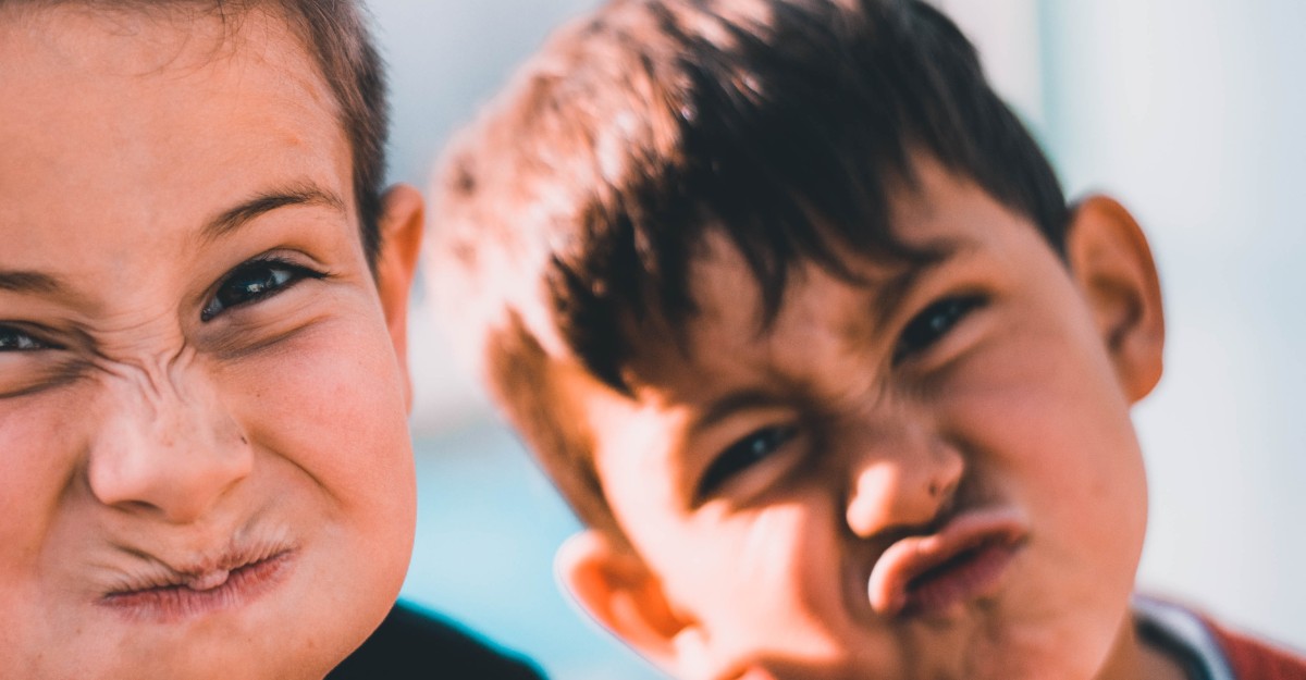 austin-pacheco-FtL07GM9Q7Y-unsplash-1-5f11b51570b20