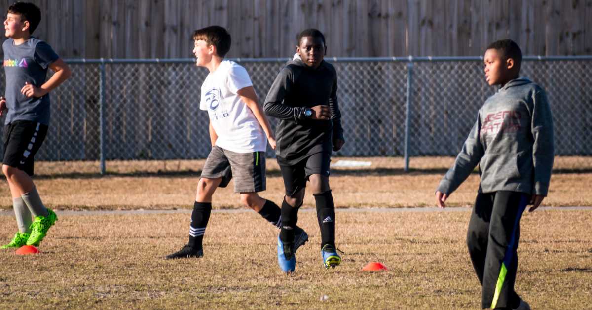 char-denise-berry-2VYNPSontkM-unsplash-1-5f3c307910875