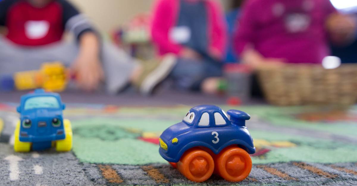 bbc-creative-1w20Cysy1cg-unsplash-1-5f6a2c1599932