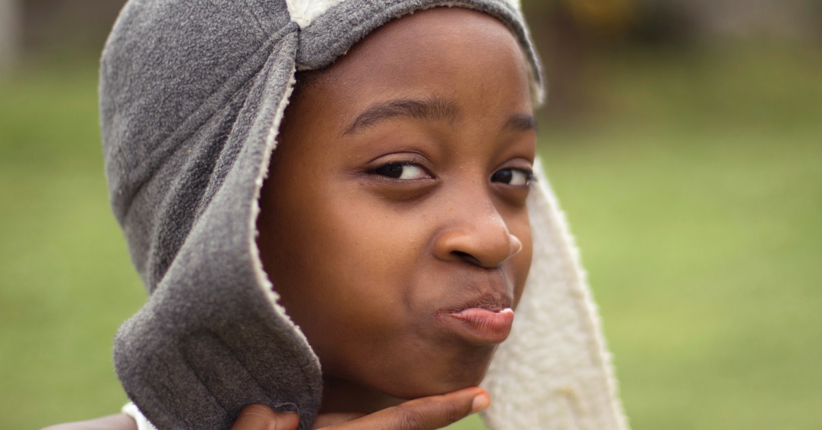 santi-vedri-p6r6Ea0N2-Q-unsplash-1-5ffe1e6625111