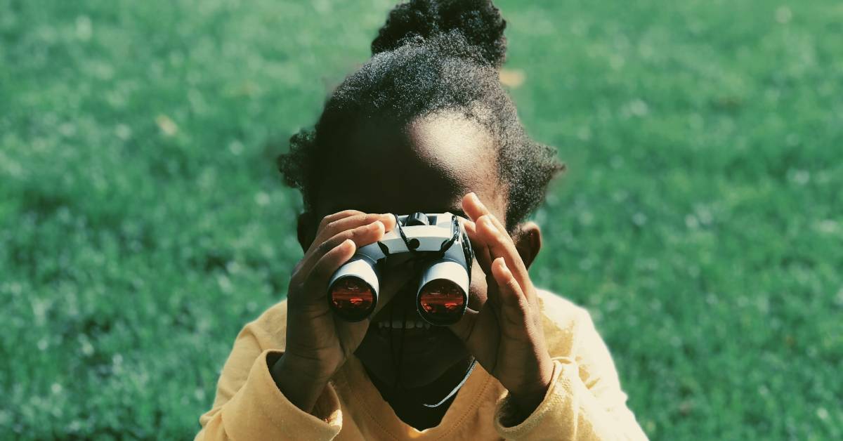 kiana-bosman-wSSTkMDMvZo-unsplash-1-60635d2bf3b83