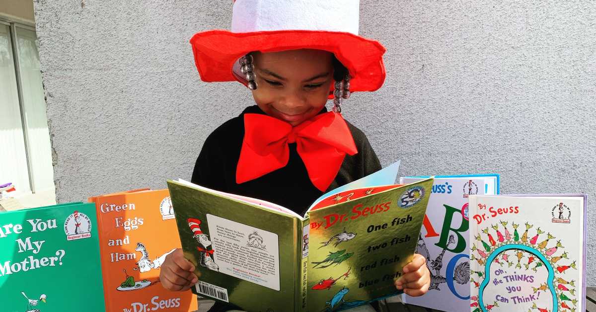 catherine-hammond-dsf3lRHaUuA-unsplash-1-60a6917411e1c