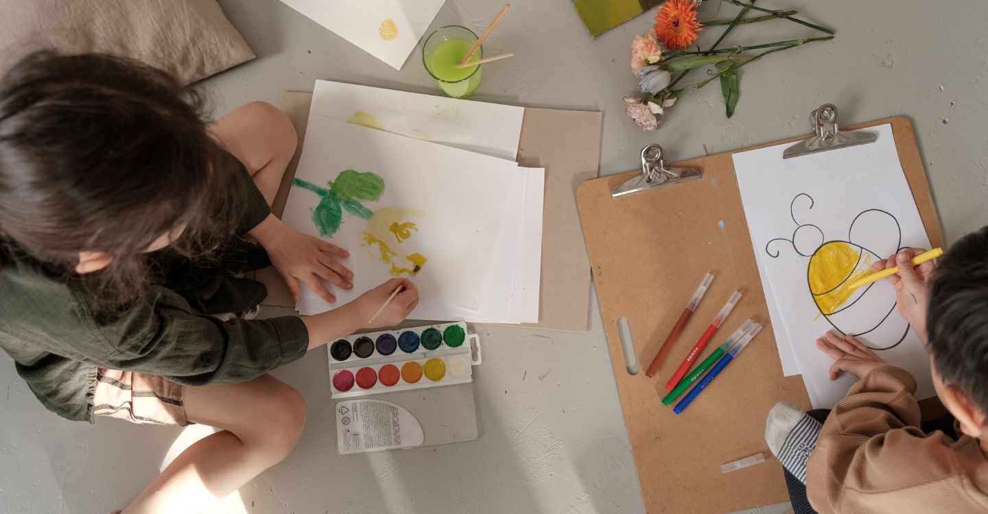 M6977-A-World-of-Discoveries-Four-Activities-to-Do-With-Your-Child-in-the-New-Year-Feature-Image-63e3e9a39d361