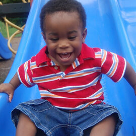 Columbia, Missouri Day Care Services