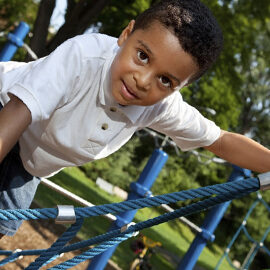 Columbia, Missouri Day Care Services