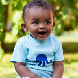 Columbia, Missouri Day Care Services