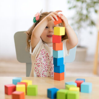 dreamstime-xxl-110360199-5db86b261f47c